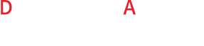 太倉德寶玩具制品有限公司
